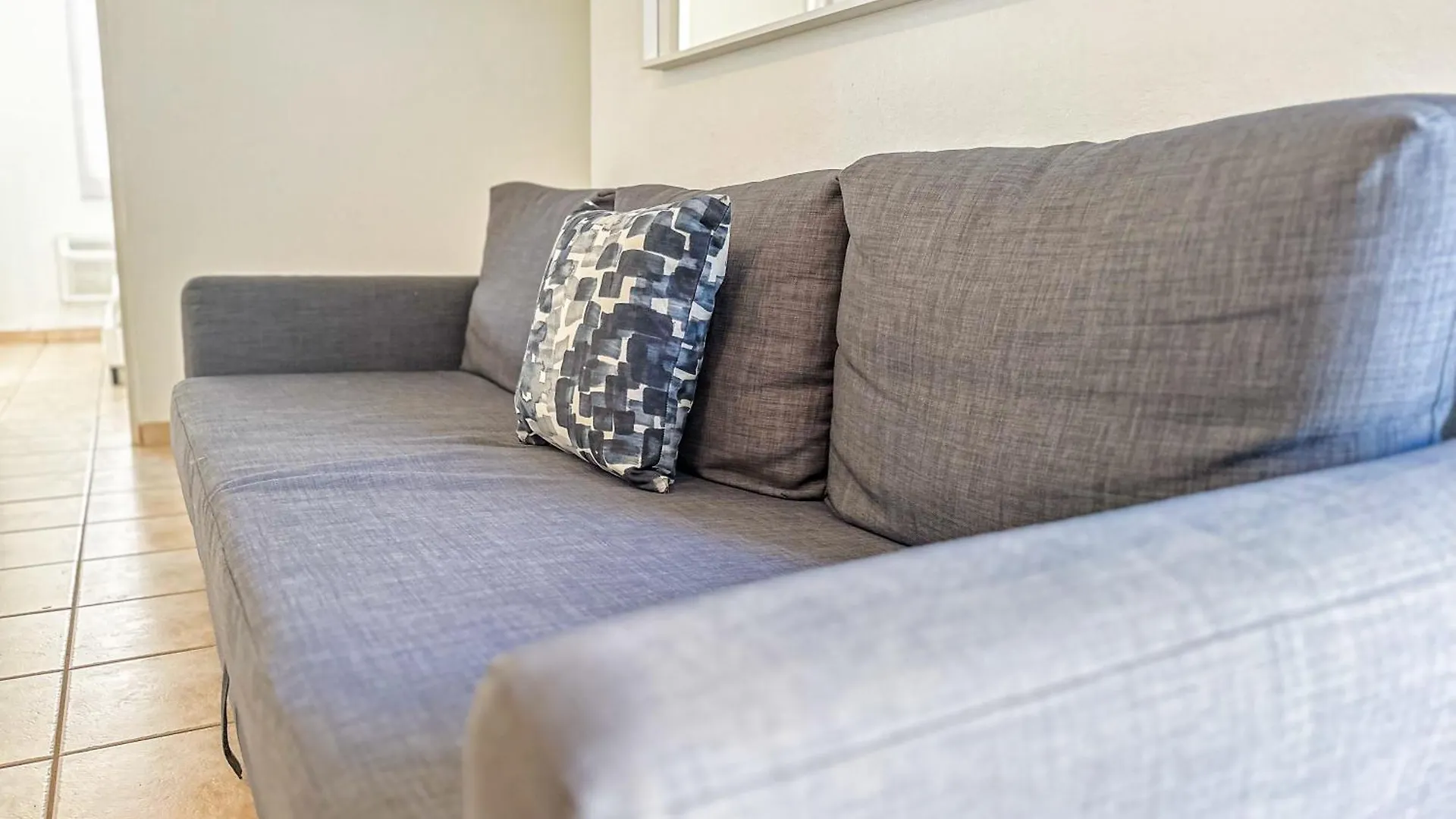 Apartament Boulevard Park IV 204 Mayagüez